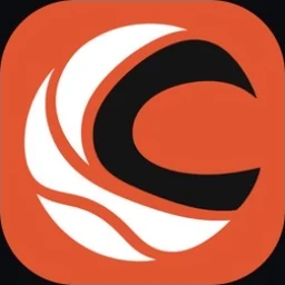 CHEQ app icon